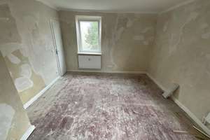 2-Zimmer-Wohnung in Dortmund – Goethestraße 61, 44147 Hafen, Dortmund – Vorschaubild 5
