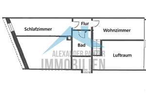 Kapitalanlage - Wohn- und Geschäftshaus in gut sichtbarer Lage von Kassel - Kirchditmold! – Die vollständige Adresse der Immobilie erhältst du vom Anbieter., 34130 Kirchditmold, Kassel – Vorschaubild 25