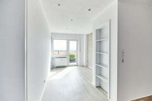 Penthouse-Charakter mit Weitblick und Stellplatz optional – Die vollständige Adresse der Immobilie erhältst du vom Anbieter., 42283 Barmen, Wuppertal – Vorschaubild 12