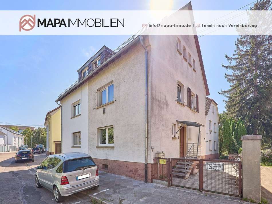 00 Titelbild (mit Banner)