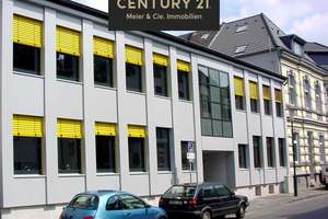 6% Rendite - Attraktive Kapitalanlage - Wohn- & Bürohaus in Düren-City – Die vollständige Adresse der Immobilie erhältst du vom Anbieter., 52351 Innenstadt, Düren – Vorschaubild 1