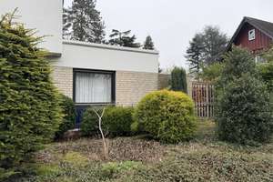 Renovierungsbedürftiges Einfamilienhaus mit 10 Zimmern in Leverkusen-Wiesdorf – Dresdener Straße 6, 51373 Wiesdorf, Leverkusen – Vorschaubild 5