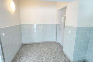 Vermietete Zwei-Zimmer-Wohnung mit Loggia und Stellplatz in Arbergen – Die vollständige Adresse der Immobilie erhältst du vom Anbieter., 28307 Mahndorf, Bremen – Vorschaubild 3