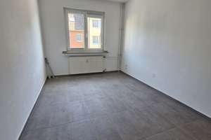 Helle 2-Zimmer-Wohnung mit Balkon in Köln-Mülheim – Rüdesheimer Straße 4, 51065 Mülheim (Ortsteil), Köln – Vorschaubild 10