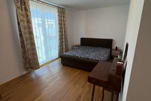 Wohnen mit Charakter: Großzügiges Penthouse in Riedberg – Im Kreuzegut 4, 60438 Kalbach-Riedberg, Frankfurt am Main – Vorschaubild 20