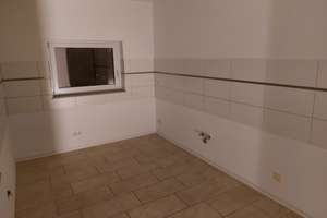hochwertige, moderne 3ZKB-Whg. – 68309 Käfertal, Mannheim – Vorschaubild 9