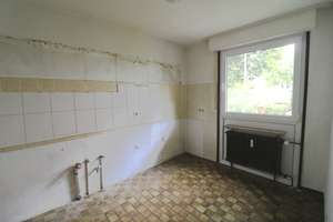 Naturnahes und familienfreundliches Reihenmittelhaus direkt am Wald – Die vollständige Adresse der Immobilie erhältst du vom Anbieter., 74172 Neckarsulm – Vorschaubild 7
