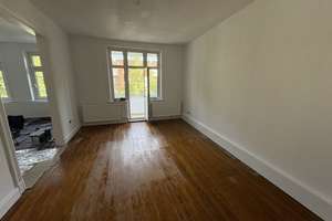 Schöne 3-Zimmer-Altbau-Wohnung in St.Lorenz Süd  – Die vollständige Adresse der Immobilie erhältst du vom Anbieter., 23558 Sankt Lorenz Süd, Lübeck – Vorschaubild 9
