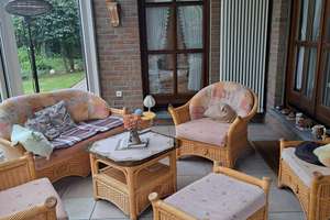 *** RESERVIERT***Großes EFH mit Charme – Elbinger Straße 4, 41844 Wegberg – Vorschaubild 17