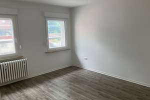 Willkommen Zuhause: ansprechende 4-Zimmer-Wohnung – Laurentiusstr. 3, 45899 Horst, Gelsenkirchen – Vorschaubild 5