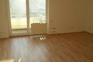 Oase der Ruhe in Käfertal – 68309 Käfertal, Mannheim – Vorschaubild 3