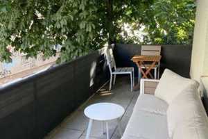 2.5 Zimmer Wohnung in der Nähe von Stuttgart Mitte – Böcklerstraße 12, 70199 Stuttgart – Vorschaubild 7