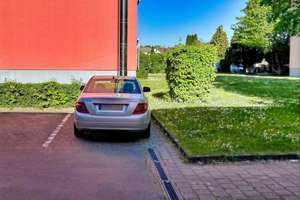 Attraktive Eigentumswohnung in ruhiger Lage von Weingarten
 – Die vollständige Adresse der Immobilie erhältst du vom Anbieter., 88250 Weingarten – Vorschaubild 18