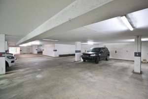 Reihenendhaus mit allen Extras: Tiefgaragenstellplatz, Alarmanlage, Smart-Home … – Die vollständige Adresse der Immobilie erhältst du vom Anbieter., 22117 Billstedt, Hamburg – Vorschaubild 15