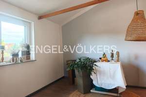Doppelhaushälfte mit großem Potential – Die vollständige Adresse der Immobilie erhältst du vom Anbieter., 38116 Lehndorf-Watenbüttel, Braunschweig – Vorschaubild 8