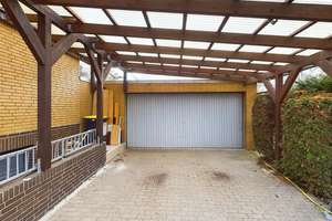 Familienidylle in Nienhagen: Modernisiertes Haus mit riesigem Grundstück und vielen Möglichkeiten – Die vollständige Adresse der Immobilie erhältst du vom Anbieter., 29336 Nienhagen – Vorschaubild 18