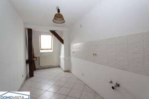 Repräsentatives Mehrfamilienhaus in gefragter Wohnlage von Görlitz – Lutherstraße 43, 2826 Südstadt, Görlitz – Vorschaubild 6