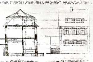 Seltene Gelegenheit in Heidelberg Schlierbach – freistehendes Haus mit Potenzial – Heidelberg – Vorschaubild 31