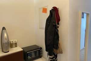 Schönes Apartment für Studenten und Azubis ab dem 01.09.2025 – Ludwig-Thomas-Straße 6, 93051 Regensburg – Vorschaubild 6