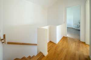 Exklusives Einfamilienhaus mit großer Dachterrasse // provisionsfrei – Hedemann Straße 34, 15806 Teltow-Fläming (Kreis) – Vorschaubild 6