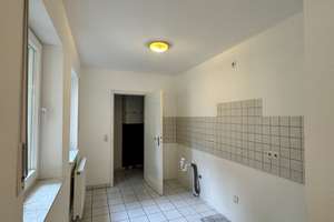 2-Zimmer-Wohnung in Koblenz-Ehrenbreitstein – Die vollständige Adresse der Immobilie erhältst du vom Anbieter., 56077 Ehrenbreitstein, Koblenz – Vorschaubild 3