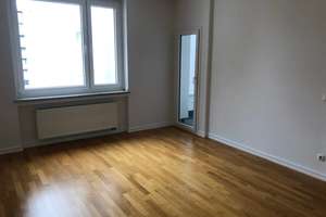 Lichtdurchflutete, großzügige 3-Zimmerwohnung mit Balkon und Parkett -nur schriftliche Anfragen - – Maastrichter Straße 22, 50672 Neustadt/Nord, Köln – Vorschaubild 8