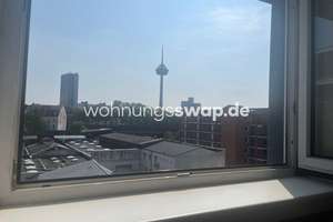 Wohnungstausch: Liebigstraße 114 – Liebigstraße 114, 50400 Neuehrenfeld, Köln – Vorschaubild 4