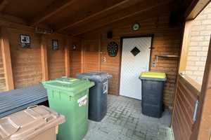 Ihr neues zentrales Zuhause mit viel Platz !  – Osnabrück (Kreis) – Vorschaubild 23