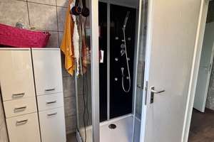 Charmantes 3-Parteienhaus in Kassel-Eichwald – Ruhige Wohnlage im Grünen – Die vollständige Adresse der Immobilie erhältst du vom Anbieter., 34123 Bettenhausen, Kassel – Vorschaubild 26