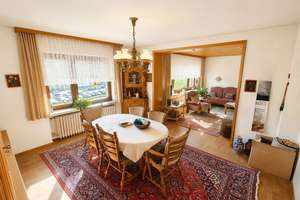 2 Wohneinheiten plus Einliegerappartement in Stadtrandlage von Bad Münstereifel – Die vollständige Adresse der Immobilie erhältst du vom Anbieter., 53902 Bad Münstereifel – Vorschaubild 16