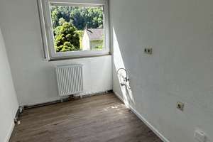 Stuttgart-Rohracker: 2-Zimmer-Wohnung mit funktionalem Grundriss – Wollerweg 16, 70329 Rohracker, Stuttgart – Vorschaubild 3