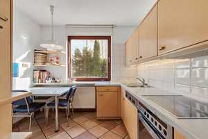 NUR NOCH WARTELISTE ! Einfamilienhaus in beliebter Villenstraße am Rahlstedter Gehölz – Hamburg – Vorschaubild 9