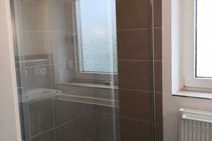Zentrumsnahes, kernsaniertes 4,5-Zimmer-Reihenhaus in ruhiger Lage mit gr. Garten Lohmar – Rhein-Sieg-Kreis – Vorschaubild 14
