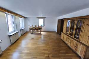 Schifferstadt: Großzügiges Haus mit 200 m² Wohnfläche und Garten – Altenhofstr 49, 67105 Schifferstadt – Vorschaubild 7