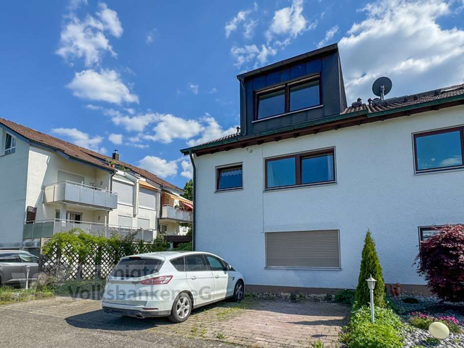Aussen