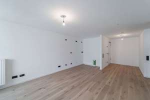 2-Zimmer-Wohnung am Sendlinger Tor – Die vollständige Adresse der Immobilie erhältst du vom Anbieter., 80336 Ludwigsvorstadt-Kliniken, München – Vorschaubild 10