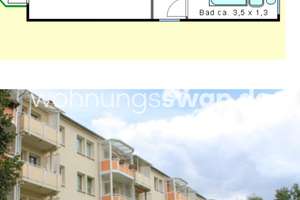 Wohnungstausch: Ameisenstraße 38