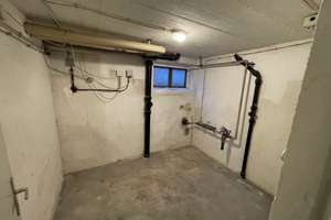 Property thumbnail 38