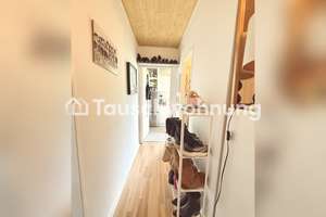 Tauschwohnung: Tausche Berlin gegen Hamburg – Die vollständige Adresse der Immobilie erhältst du vom Anbieter., 10709 Halensee, Berlin – Vorschaubild 4