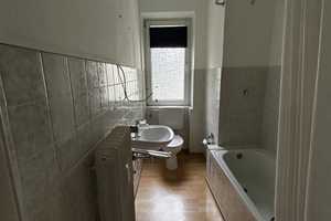 helle 3 Zimmerwohnung in zentraler Lage – Beethovenstraße 7, 52064 Aachen – Vorschaubild 5