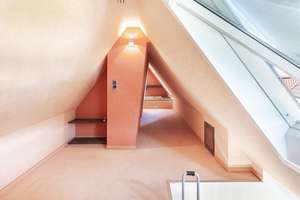 Ein Haus – viele Möglichkeiten: Großzügiges Ein-/Zweifamilienhaus in Norderstedt-Glashütte! – Böttgerstraße 39, 22851 Norderstedt – Vorschaubild 17