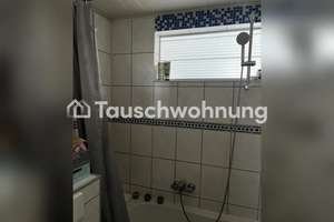 Tauschwohnung: 2-Zimmer, Balkon und Badewanne! – Die vollständige Adresse der Immobilie erhältst du vom Anbieter., 30165 Vahrenwald, Hannover – Vorschaubild 6