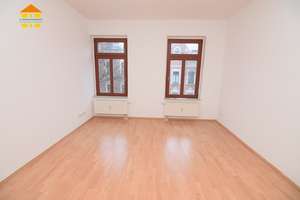 Ideal geschnittene 2-Raum-Wohnung mit Balkon in zentrumsnähe – Mosenstraße 5, 9130 Sonnenberg, Chemnitz – Vorschaubild 10