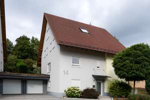 Haus in 66919 Weselberg – Die vollständige Adresse der Immobilie erhältst du vom Anbieter., 66919 Weselberg – Vorschaubild 29