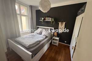 Wohnungstausch: Gutenbergstraße 92 – Gutenbergstraße 92, 14300 Nördliche Innenstadt, Potsdam – Vorschaubild 3