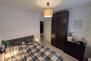 3 Zimmer Erdgeschoß Wohnung in Essen- Frohnhausen! – Die vollständige Adresse der Immobilie erhältst du vom Anbieter., 45145 Frohnhausen, Essen – Vorschaubild 4