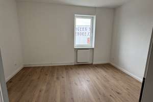 Frisch sanierte 3 Raumwohnung mit EBK in Sudenburg – Ackerstraße 40, 39112 Sudenburg, Magdeburg – Vorschaubild 11
