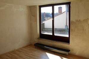 Dachterrassenwohnung in Traumlage, provisionsfrei – Die vollständige Adresse der Immobilie erhältst du vom Anbieter., 91054 Altstadt, Erlangen – Vorschaubild 16