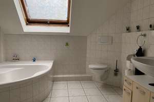Schönes Reihenhaus in sehr ruhiger Lage – Die vollständige Adresse der Immobilie erhältst du vom Anbieter., 67659 Erlenbach, Kaiserslautern – Vorschaubild 10