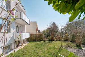 Modernes Familienhaus mit Panorama-Dachterrasse, Gartenidylle und Top-Lage im Stadtbezirk Mühlhausen – Die vollständige Adresse der Immobilie erhältst du vom Anbieter., 70437 Freiberg, Stuttgart – Vorschaubild 9